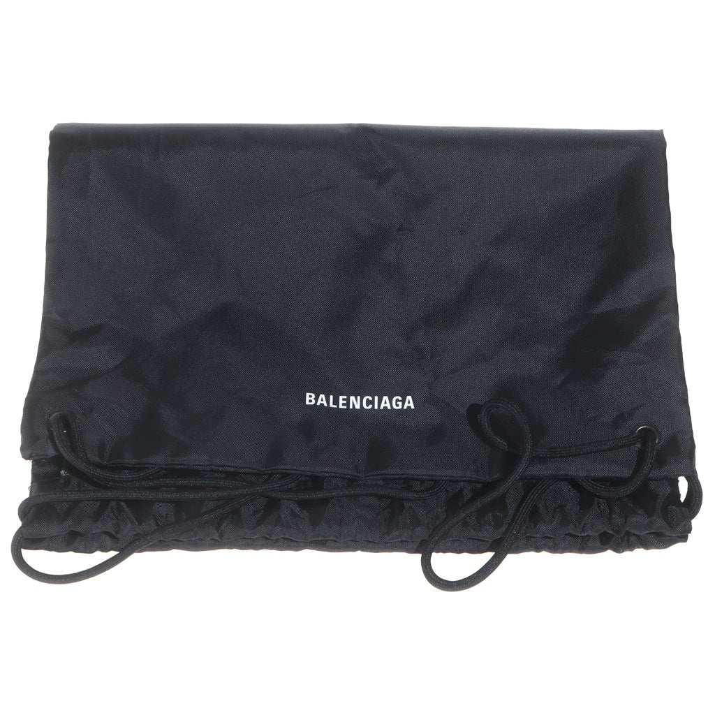 BALENCIAGA(バレンシアガ) TRACK TRAINER トラック トレーナー ローカットシューズ スニーカー ホワイト 542023