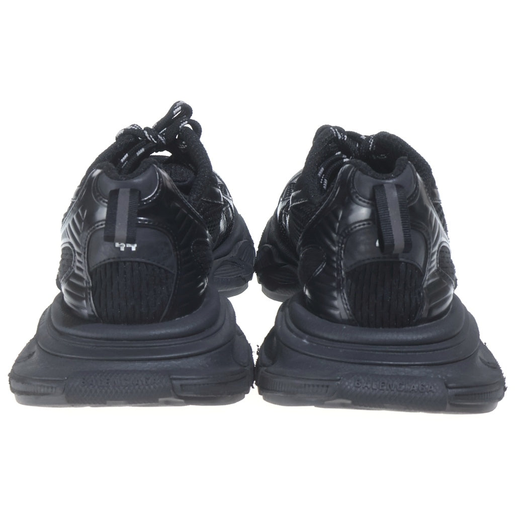 BALENCIAGA(バレンシアガ) 3XL ローカットシューズ スニーカー ブラック 734734