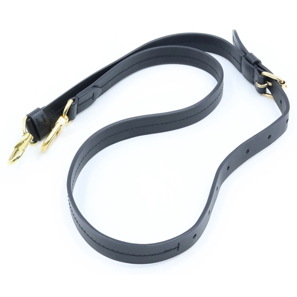 LOUIS VUITTON(ルイヴィトン) ダミエ オデオンPM PVC レザー ゴールド金具 2WAY ハンドバッグ ショルダーバッグ ICタイプ ブラウン N45282 レディース