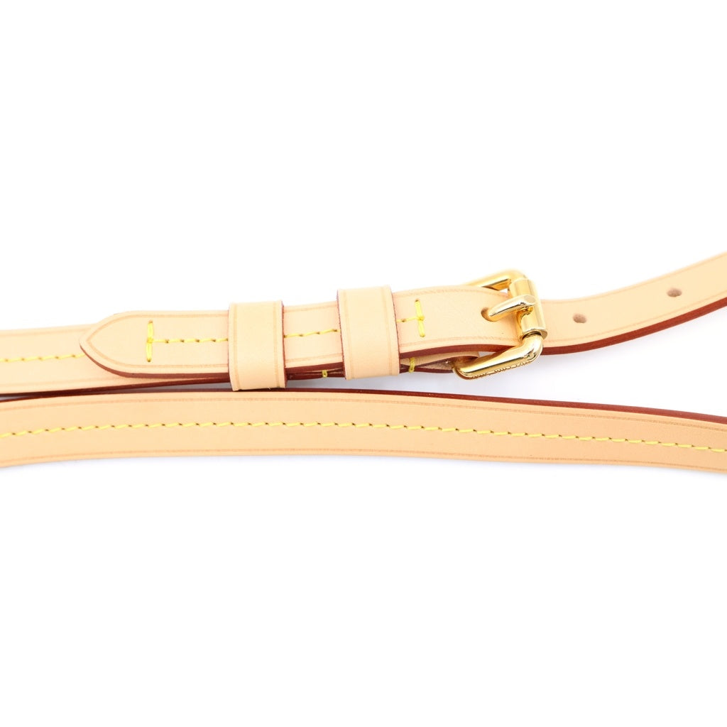LOUIS VUITTON(ルイヴィトン) マビヨン ショルダーバック モノグラム PVCレザー ブラウン M41679 レディース