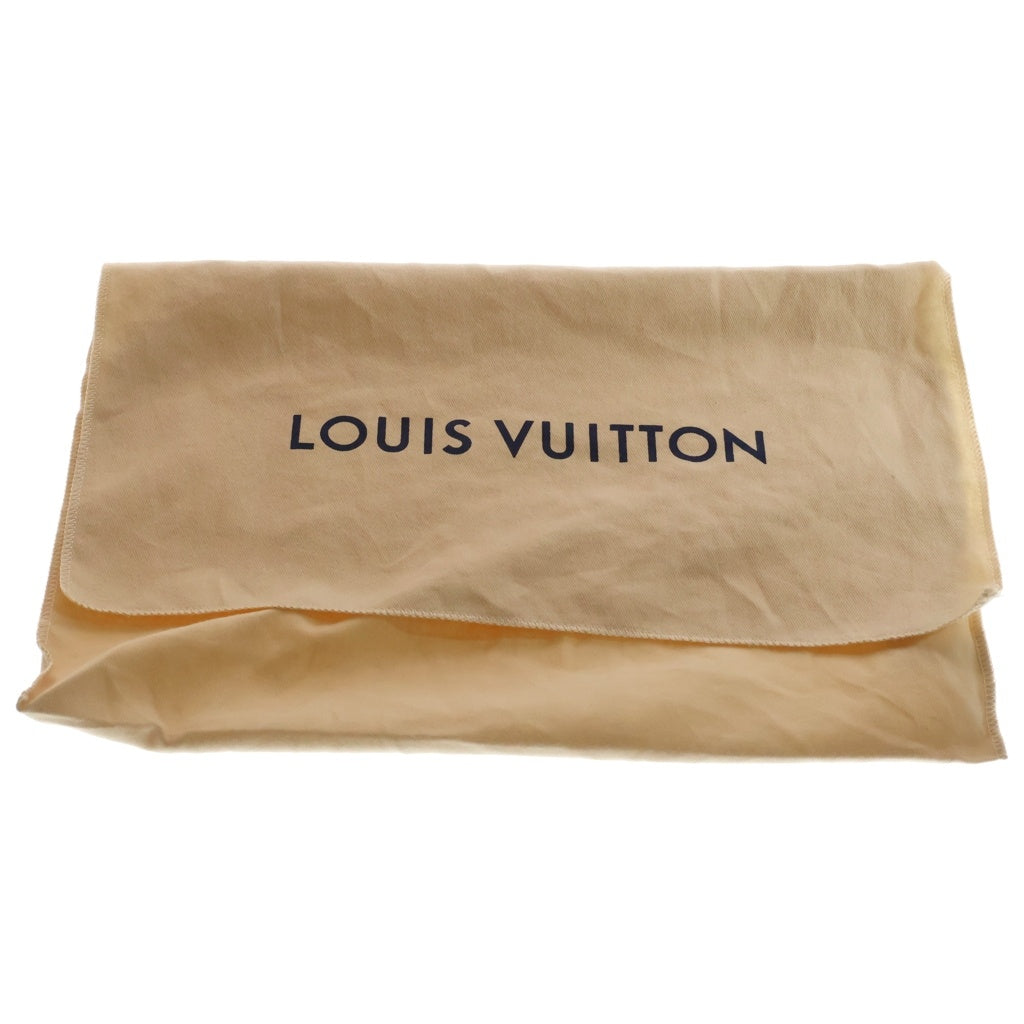LOUIS VUITTON(ルイヴィトン) LV&I コレクション アルマ ミニ ハンドバック エピ グリーン K00015 レディース