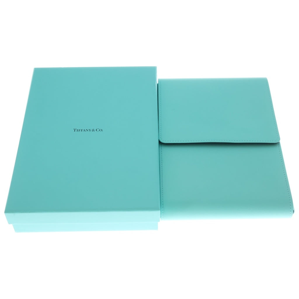 TIFFANY & Co.(ティファニー) ハードウェア グラジュエイテッド リンク チェーンネックレス K18YG イエローゴールド レディース