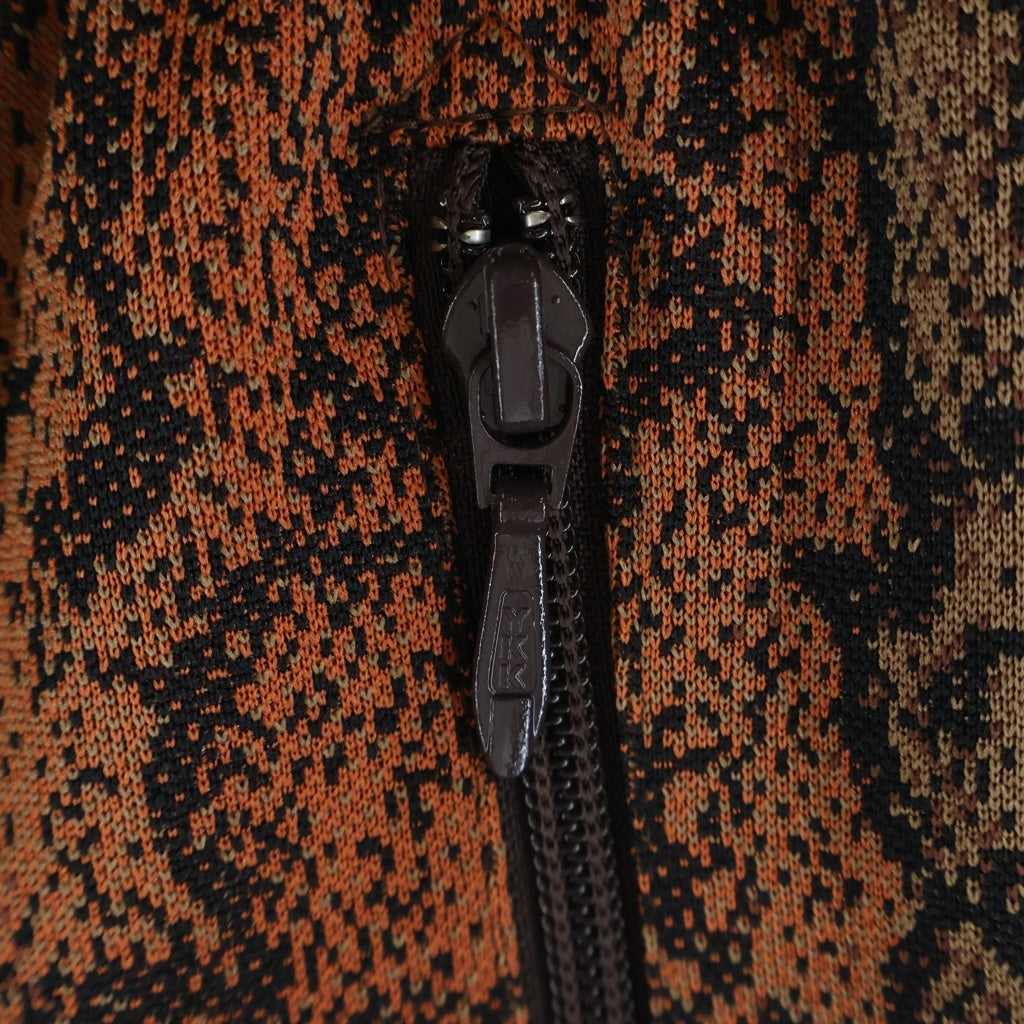 Needles(ニードルス) 23AW TRACK PANT パピヨン刺繍 サイドライン トラックパンツ マルチ NS243