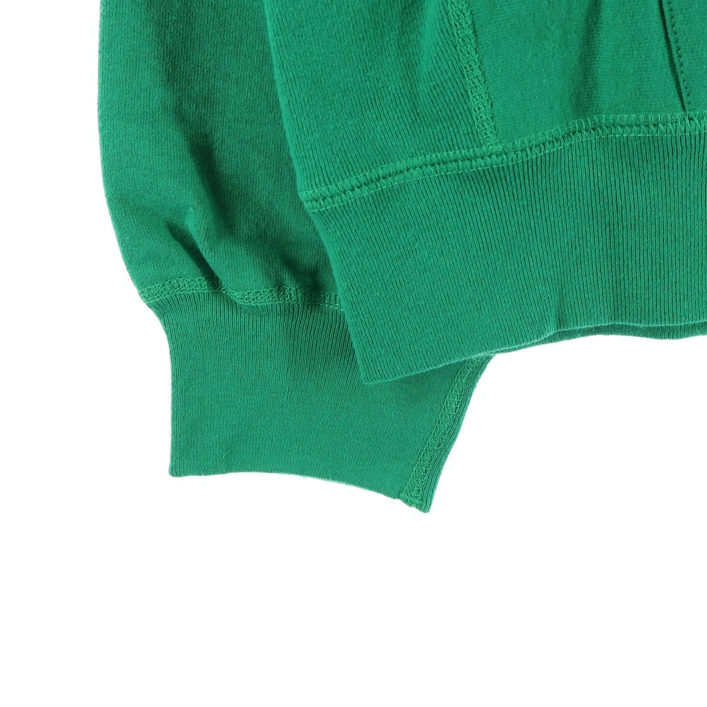 SUPREME(シュプリーム) 24AW Box Logo Hooded Sweatshirt ボックス ロゴ フーディー スウェットシャツ プルオーバーパーカー グリーン