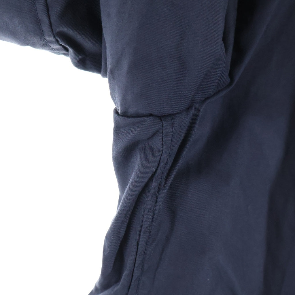 Engineered Garments(エンジニアド ガーメンツ) 3B Loiter Jacket ロイタージャケット ネイビー