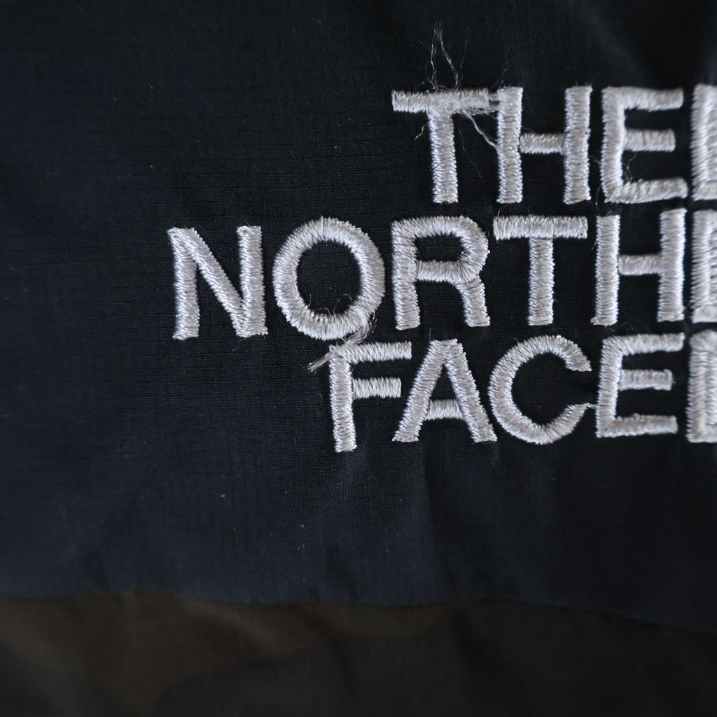 THE NORTH FACE(ザノースフェイス) Novelty Baltro Light Jacket ノベルティバルトロライトジャケット ダウンジャケット ミリタリー ND91642