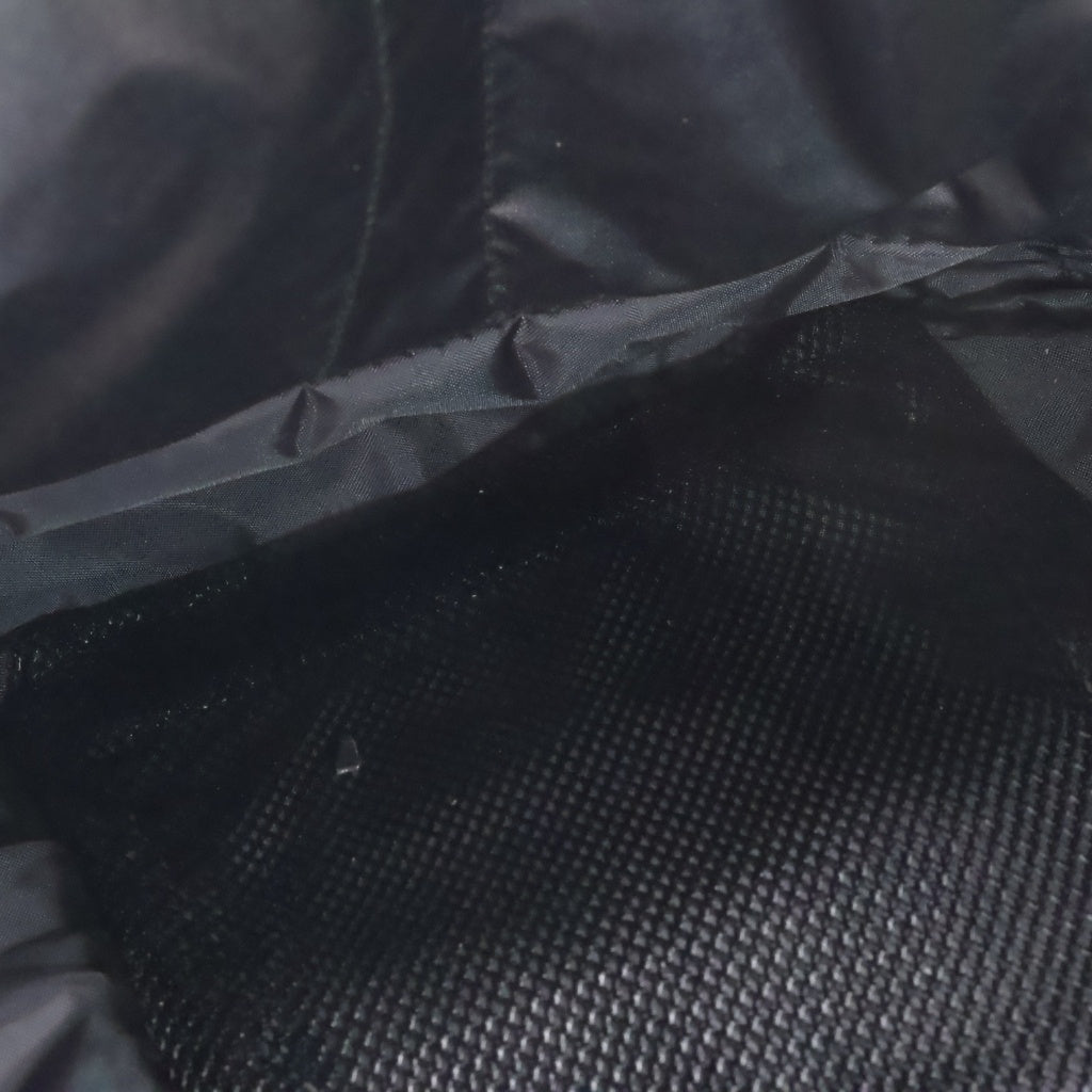 SUPREME(シュプリーム) 14SS Camo Logo Bag Pack カモ ロゴ バッグパック ミリタリー