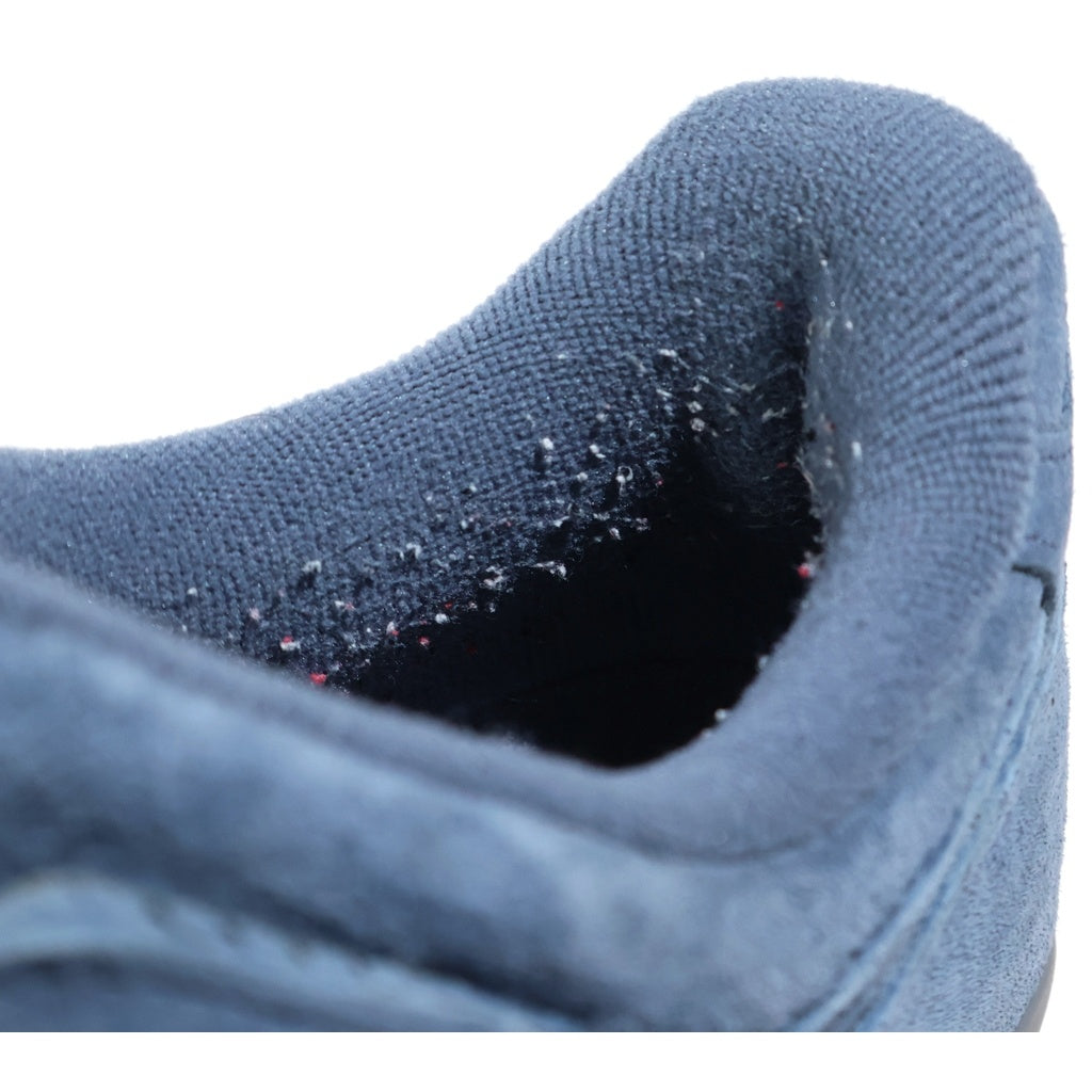 ASICS(アシックス) ×Ronnie Fieg GEL-LYTE3 THE PALETTE ELEVATION ロニー ファイグ ゲルライト3 ザ パレット エレベーション ローカットスニーカー ブルー US10/28cm 1201A224-024