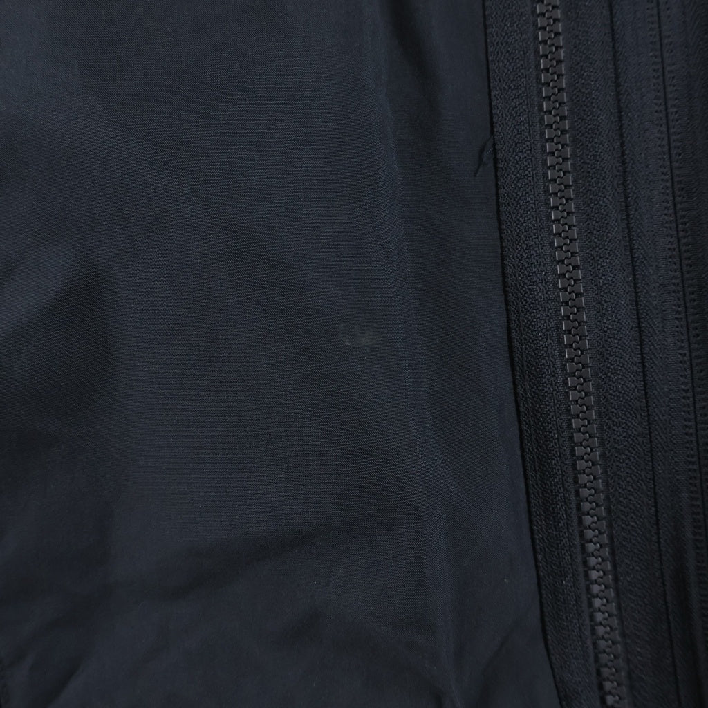 NIKE(ナイキ) ×ACRONYM Woven Jacket アクロニウム ウーヴン ジャケット ブラック CU0465-010