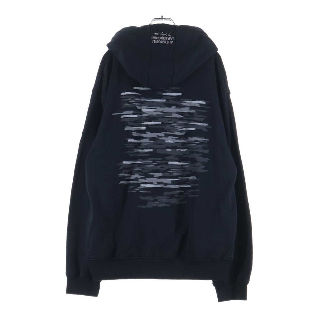 Yohji Yamamoto POUR HOMME(ヨウジヤマモト プールオム) 20AW