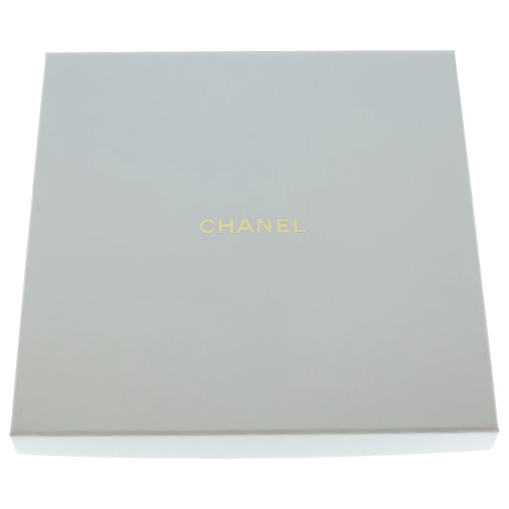 CHANEL(シャネル) 2025 ポップアップ ノベルティ Dream Chaser ドリーム チェイサー ノート&ペン セット ホワイト レディース