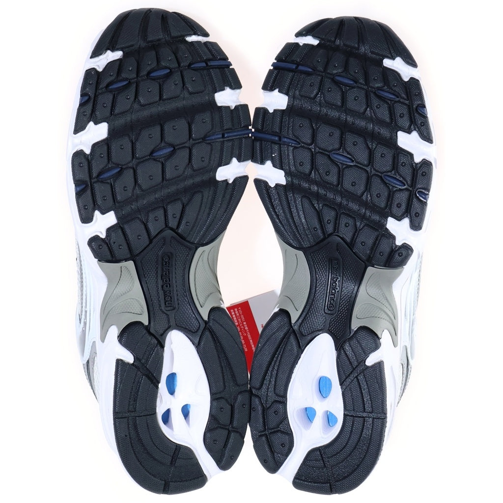 New Balance(ニューバランス) MR530SG メッシュ ローカットスニーカー ホワイト US6.5/24.5cm レディース