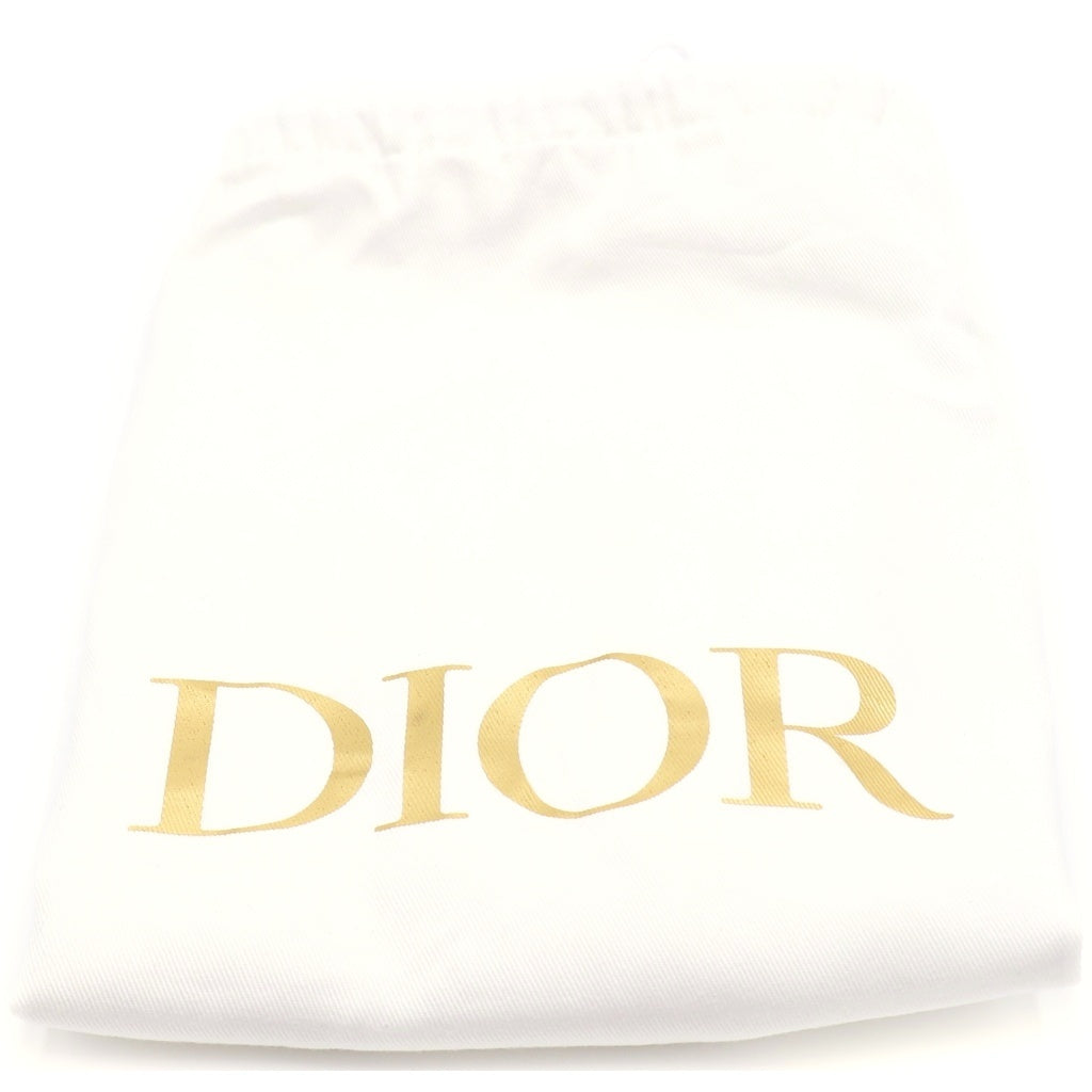 Christian Dior(クリスチャンディオール) ブックトート スモール トワル ドゥ ジュイ ゾディアック エンブロイダリー ホワイト×ブラック