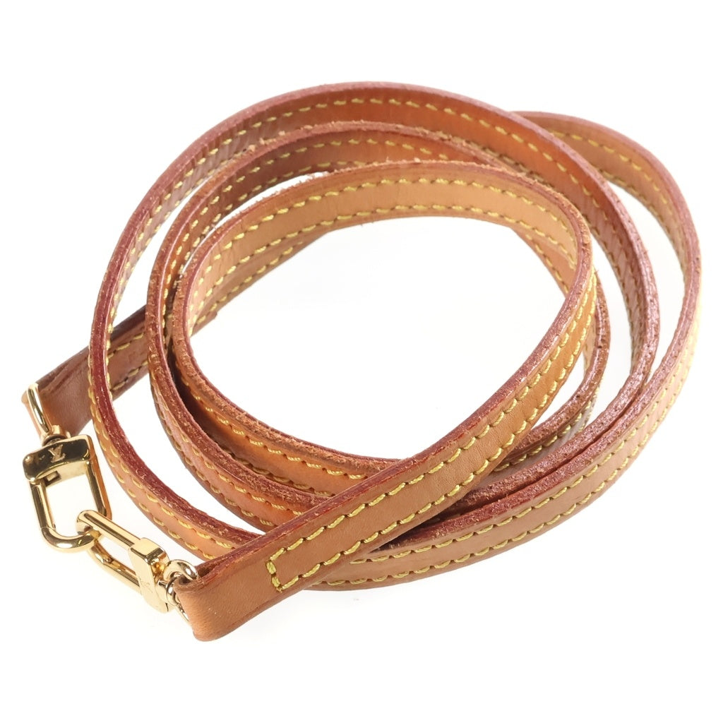 LOUIS VUITTON(ルイヴィトン) モノグラムマルチカラー ミニスピーディ ショルダーバッグ ミニハンドバッグ ブラック レザー×PVC M92644 ゴールド金具 レディース