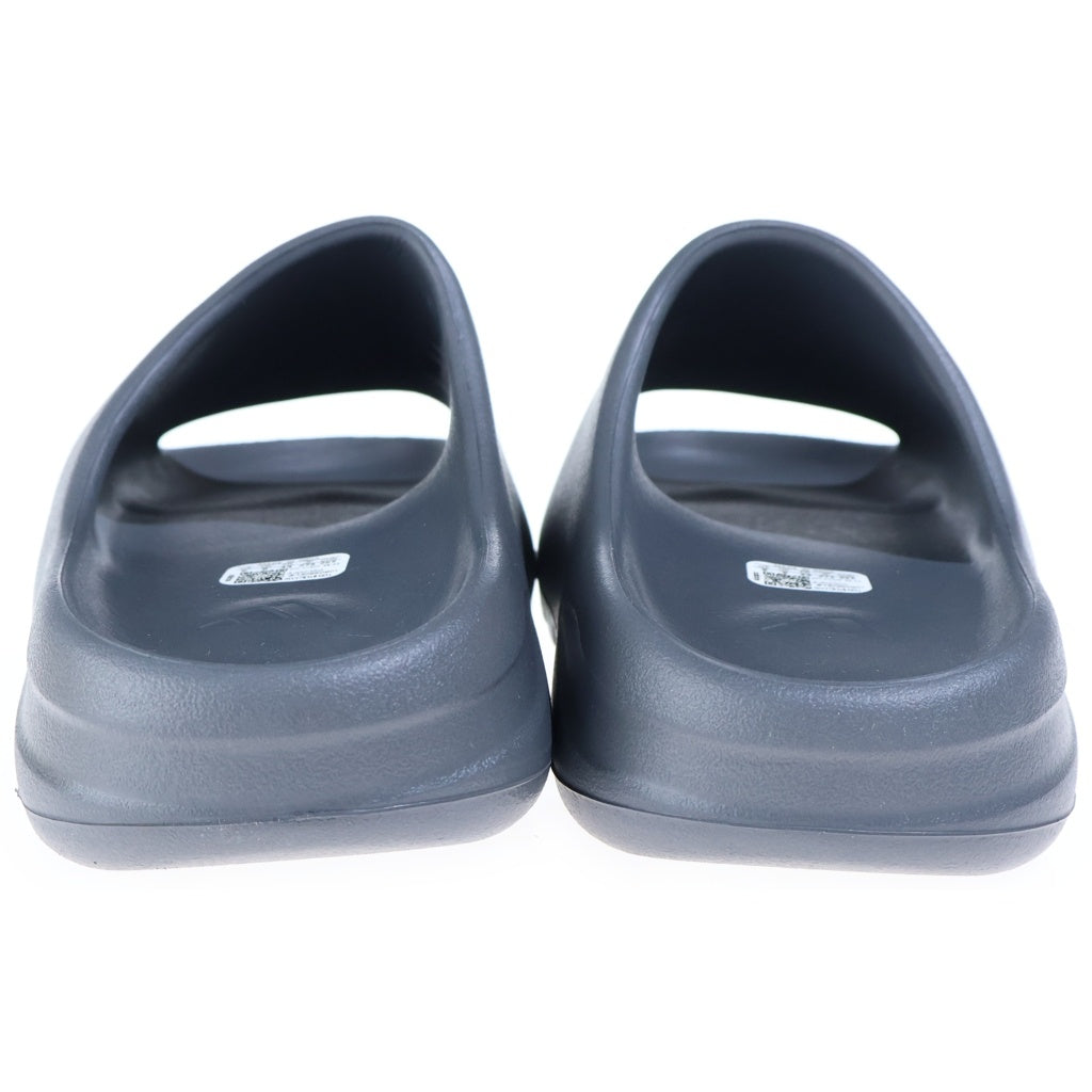 adidas(アディダス) YEEZY SLIDE Slate Grey イージースライド スレートグレー サンダル グレー US9/27.5cm ID2350