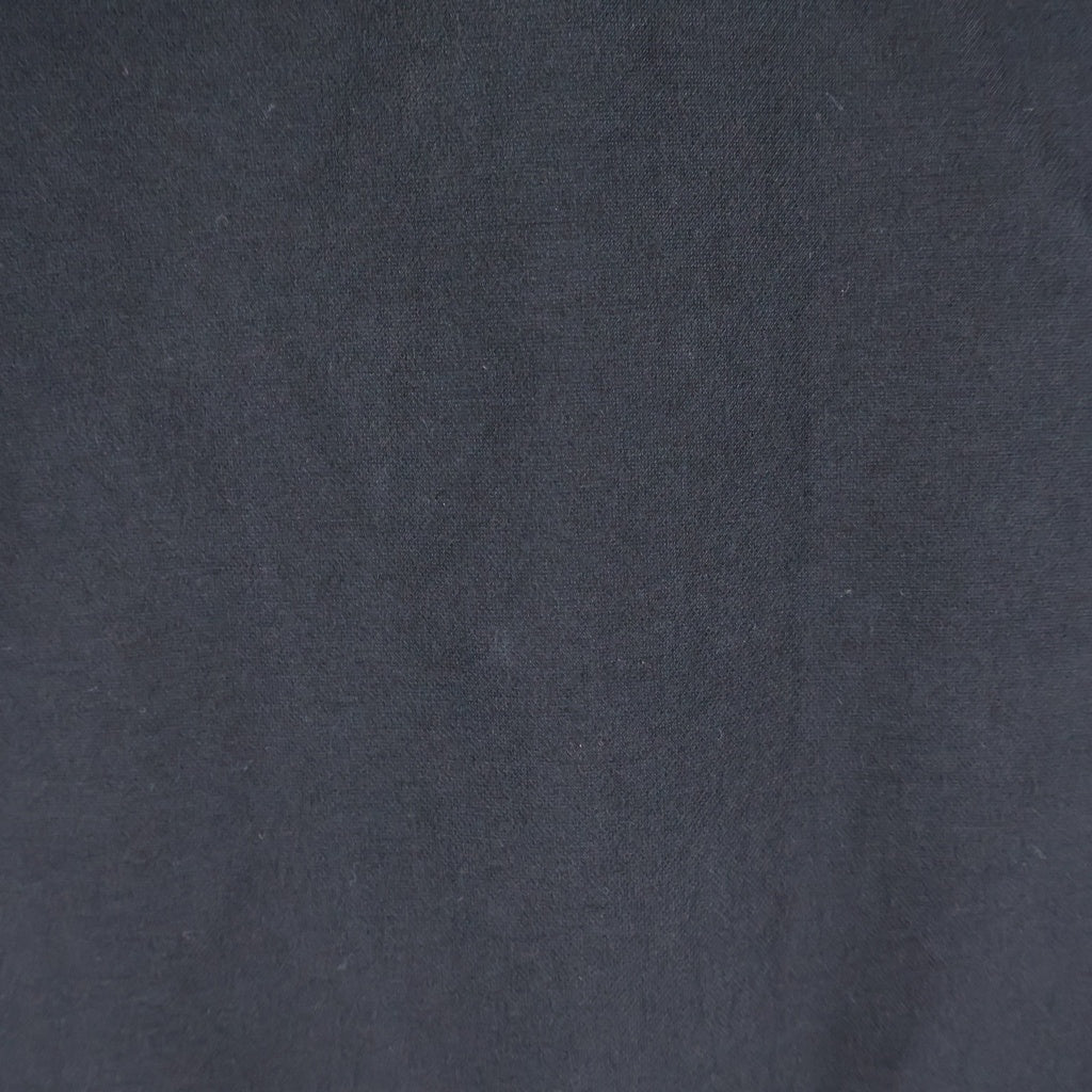 ARC'TERYX(アークテリクス) Cronin Cotton Overshirt クロニン コットン オーバーシャツ ブラック X000008448
