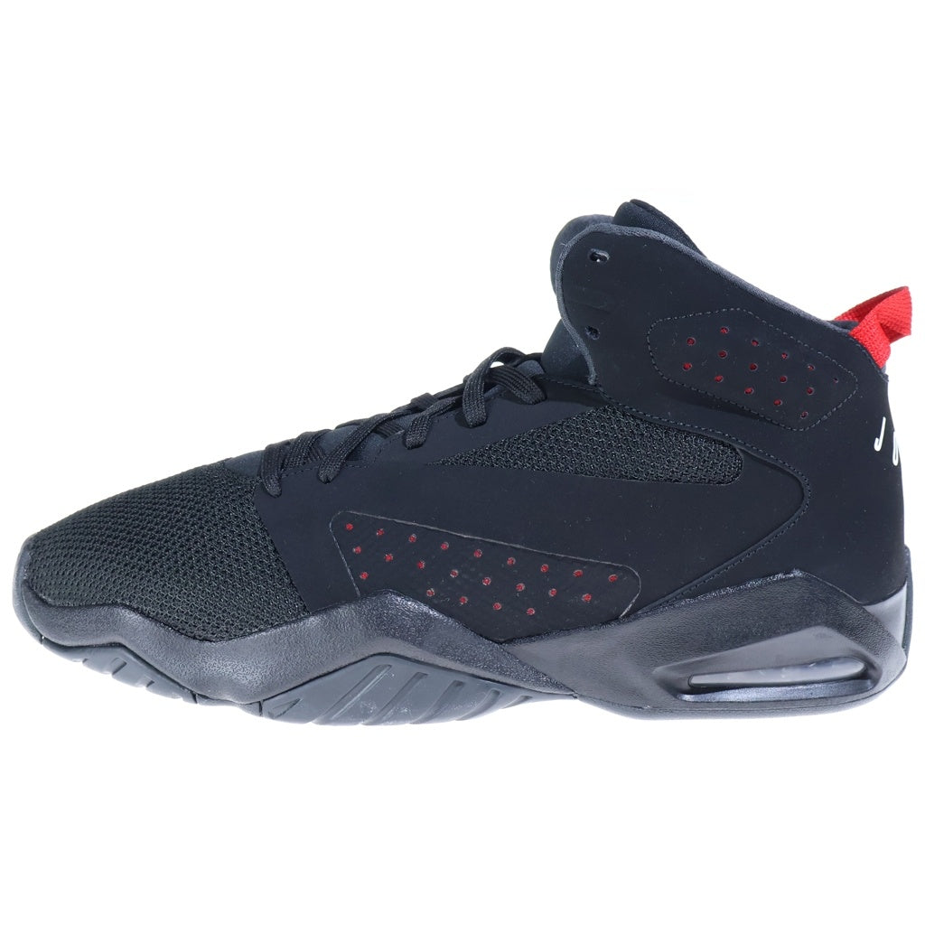NIKE(ナイキ) JORDAN LIFT OFF ジョーダン リフトオフ ハイカットスニーカー ブラック US11/29cm AR4430-023