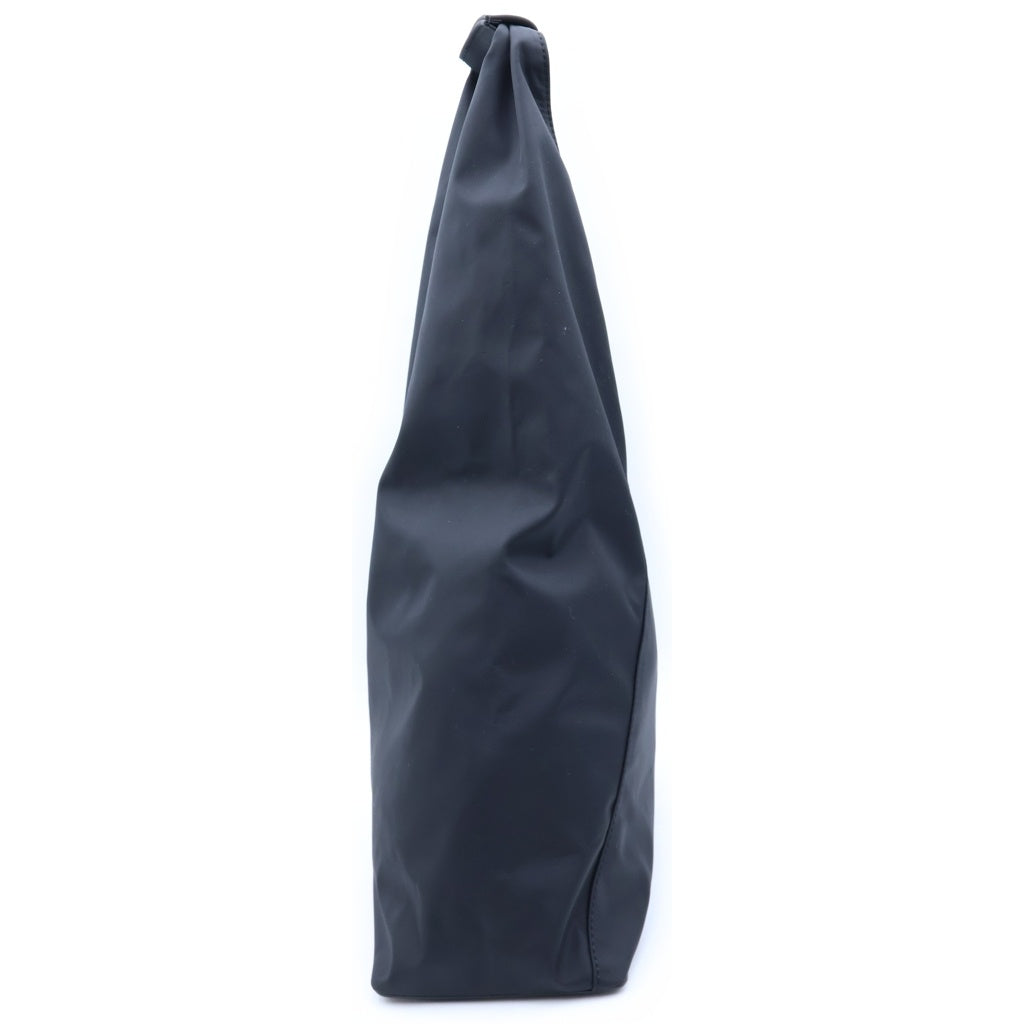 MM6 Maison Margiela(エムエムシックスメゾンマルジェラ) ジャパニーズ パッカブル トートバッグ ブラック レディース SB5WD0021