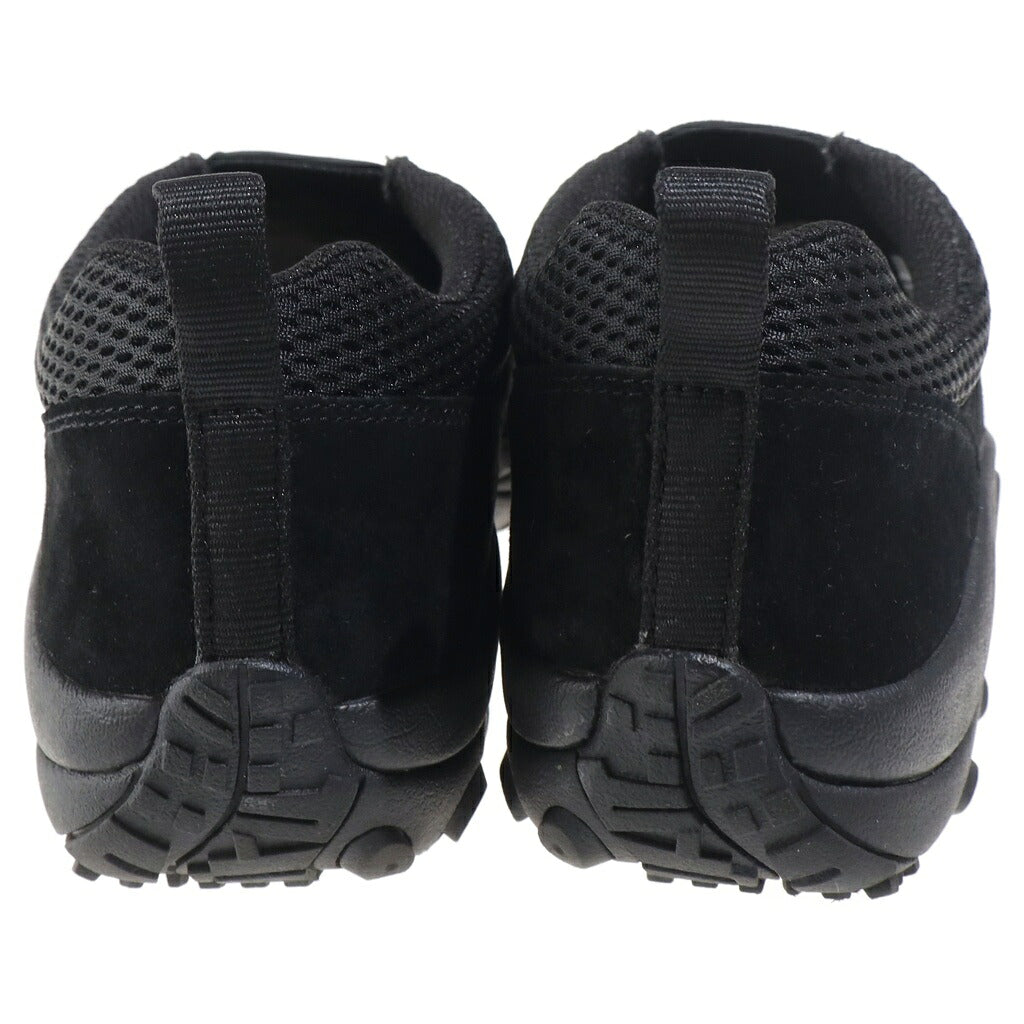 MERRELL(メレル) ジャングルモック ブリーズ メッシュ ブラック
