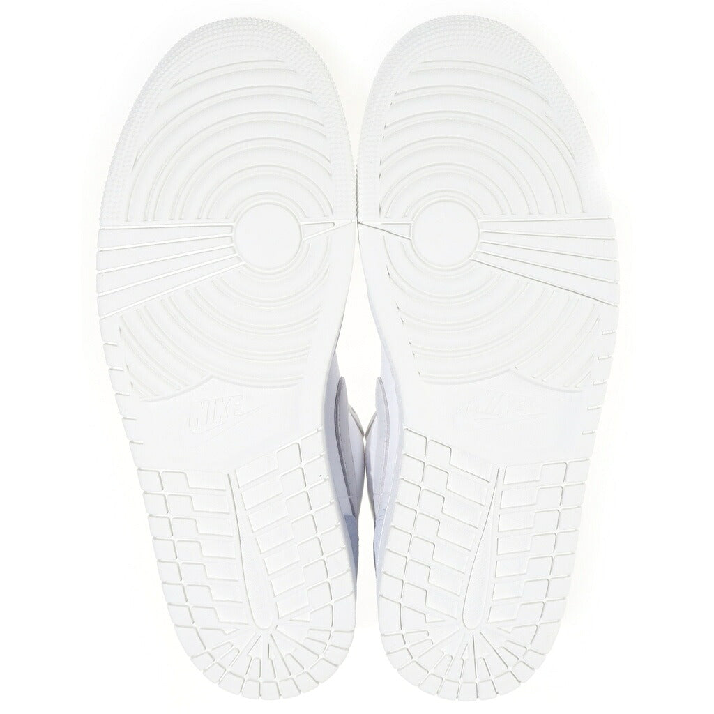 NIKE(ナイキ) AIR JORDAN 1 LOW PARIS CV3043-100 エアジョーダン1 パリス ローカットスニーカー ホワイト/グレー US11/29cm