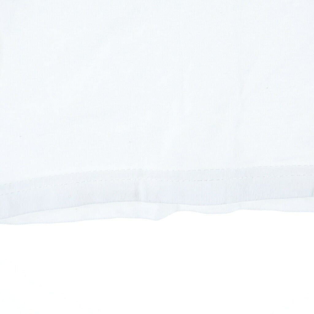 SUPREME(シュプリーム) 20AW Cross Box Logo Tee クロスボックスロゴ 半袖Tシャツ ホワイト