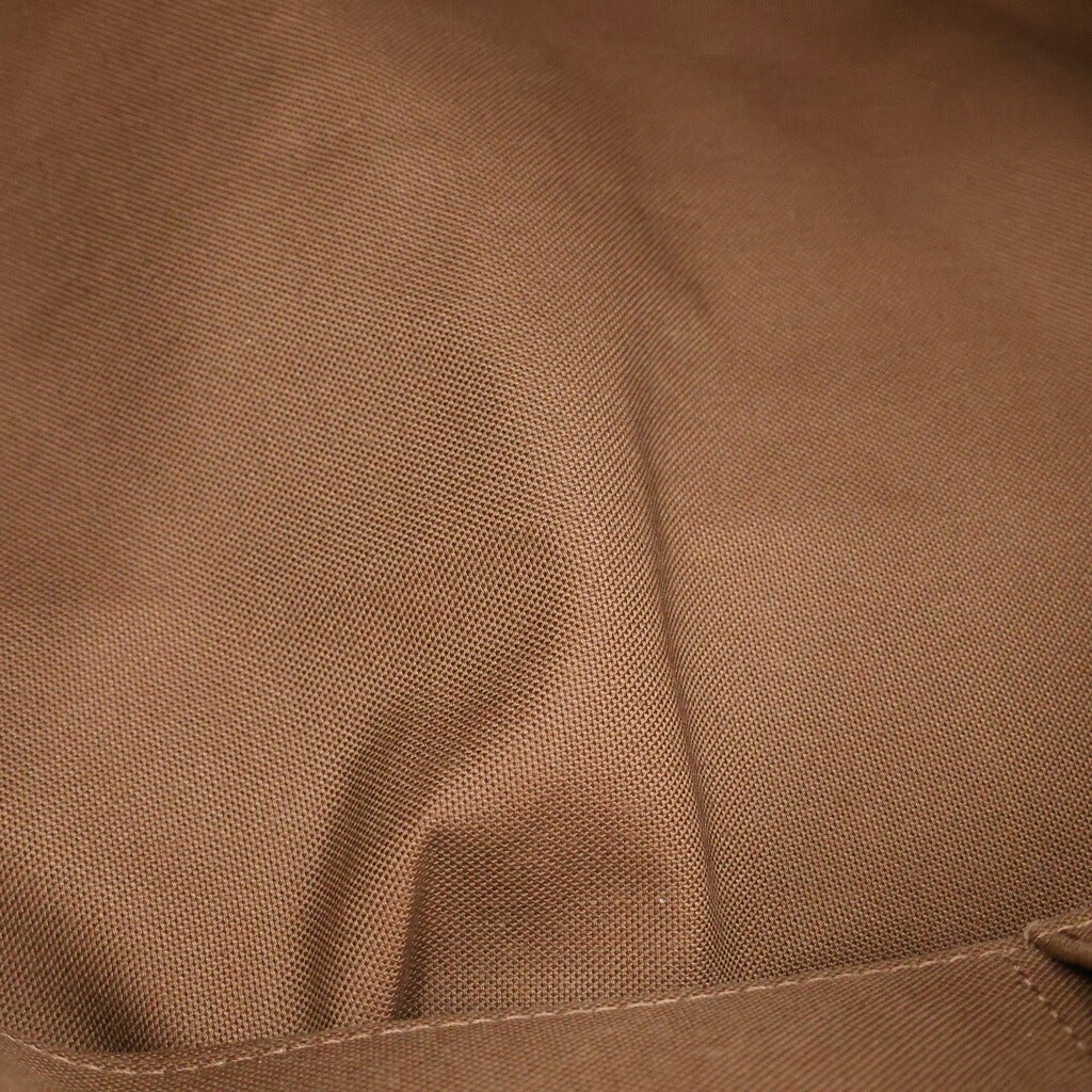 LOUIS VUITTON(ルイヴィトン) モノグラム ティヴォリGM ハンドバッグ ボストンバッグ ブラウン PVC×レザー M40144