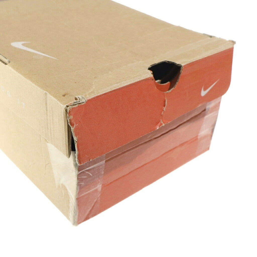 NIKE(ナイキ) 【観賞用 2005年製】DUNK LOW NL DESERT CLAY 311297-121 ダンクロー クレイ ローカットスニーカーシューズ マルチ US9/27cm