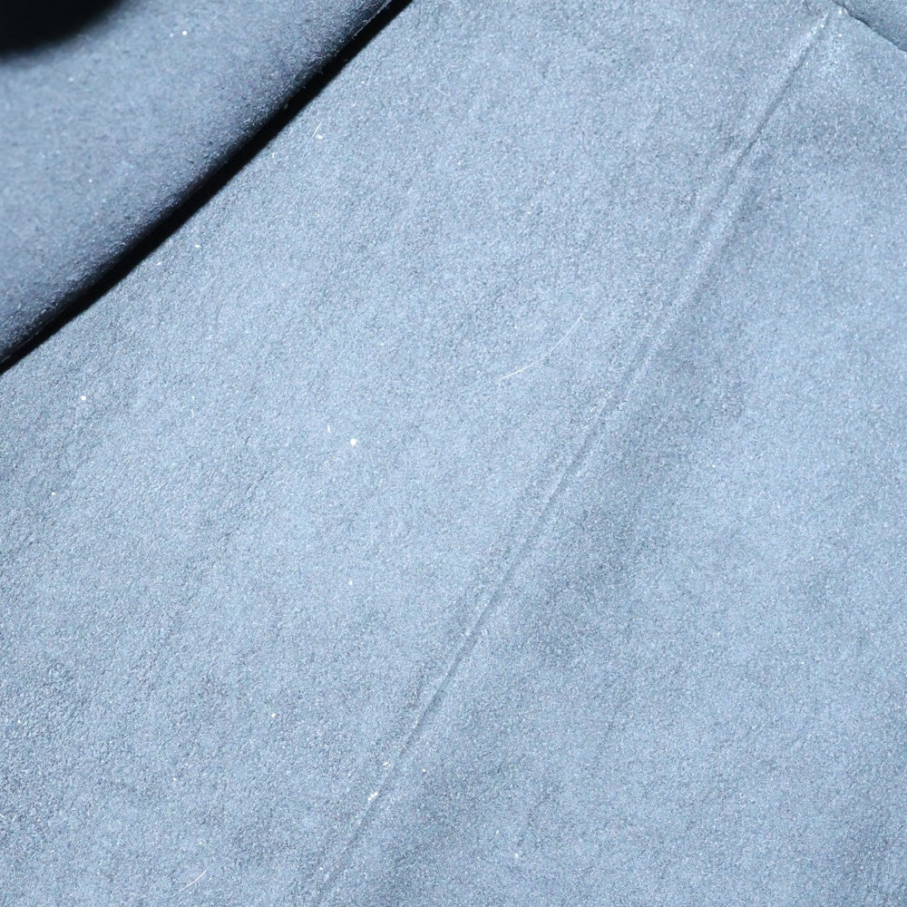 LOUIS VUITTON(ルイヴィトン) モノグラムアンプラント モンスリPM ノワール ブラック レザー バッグパック リュック M45205