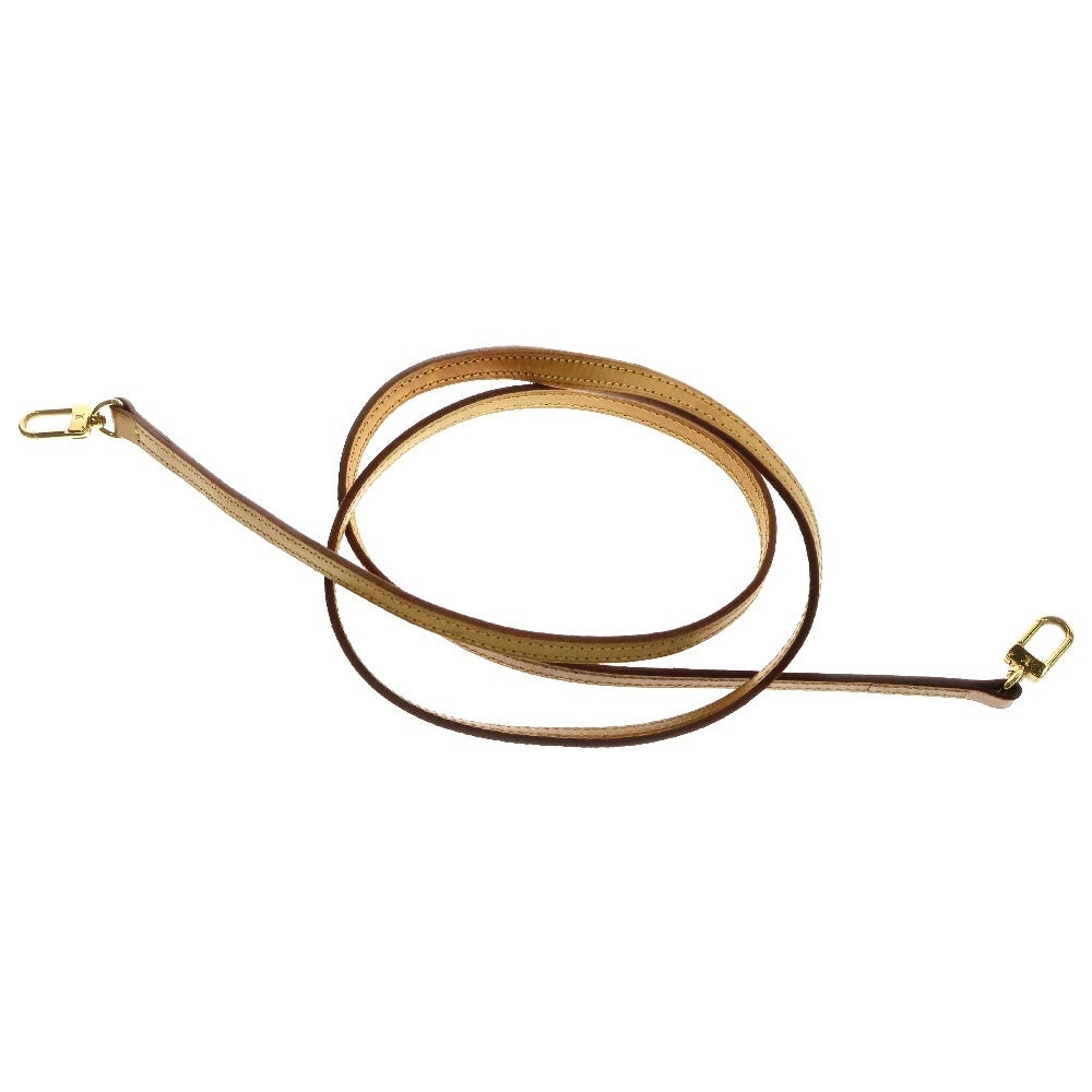 LOUIS VUITTON(ルイヴィトン) モノグラム アルマBB 2WAYバッグ ショルダーバッグ ハンドバッグ ブラウン ゴールド金具 レザー×PVC M53152