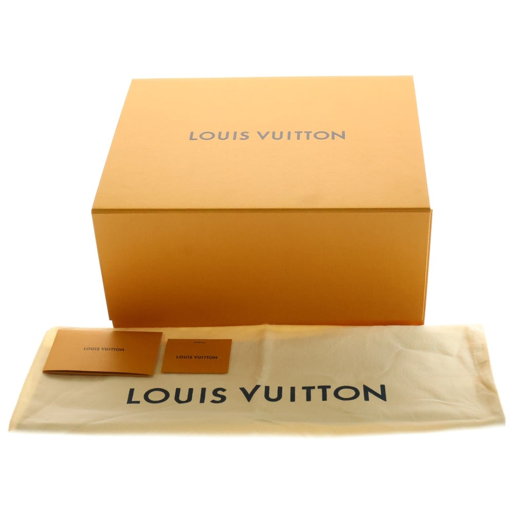 LOUIS VUITTON(ルイヴィトン) ダミエ ネオノエ N40213 ブラウン ショルダーバッグ