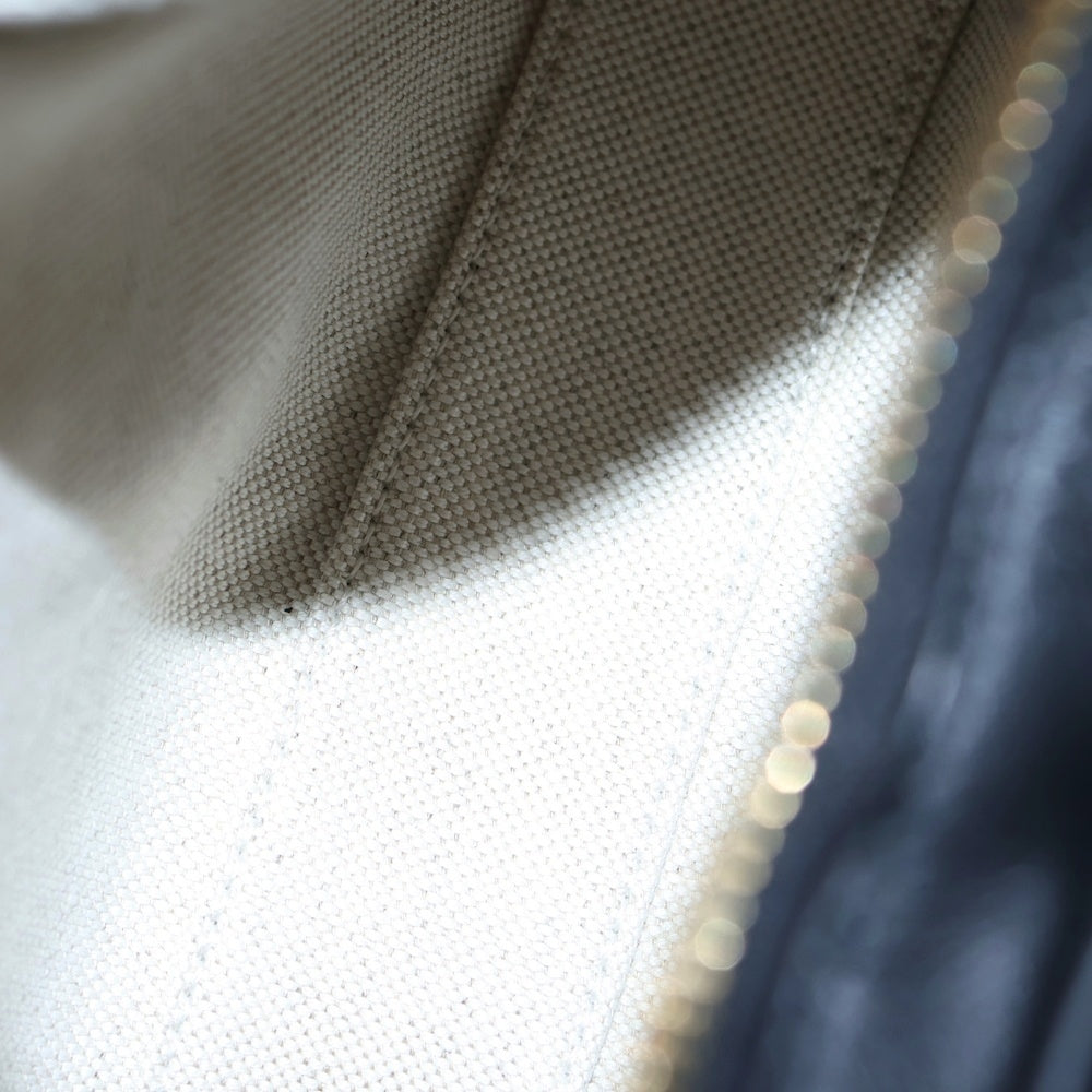 GUCCI(グッチ) グッチアタッシェ スモール ショルダーバッグ ブラック ゴールド金具 レザー 699409