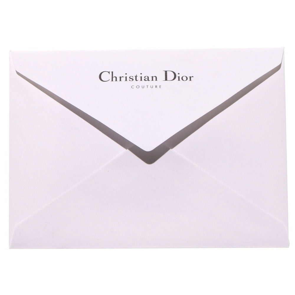 DIOR(ディオール) ハートロゴ刺繍 グラデーション ハイカットシューズ スニーカー ホワイト/ブラック レディース