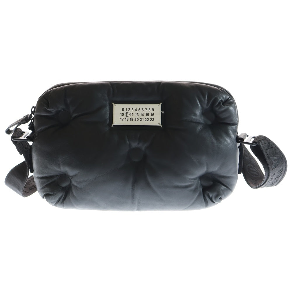 ジェームス　　11枚 BEAMS（ビームス）HOKA / TOR SUMMIT（シューズ スニーカー）通販｜BEAMS