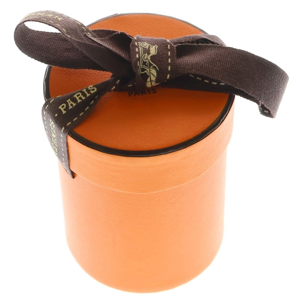 HERMES(エルメス) ツイリー ファニーアイクリーム マルチカラー シルク スカーフ レディース