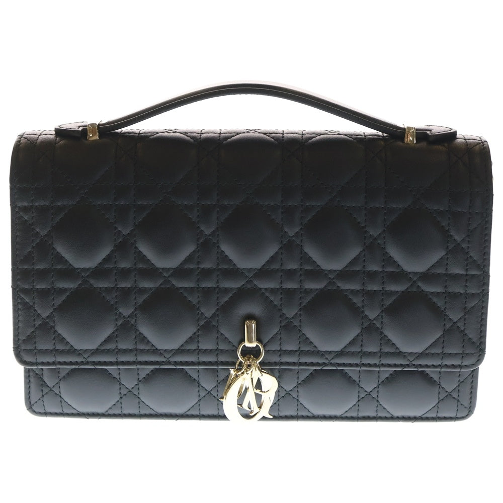 Christian Dior(クリスチャンディオール) マイディオール トップ