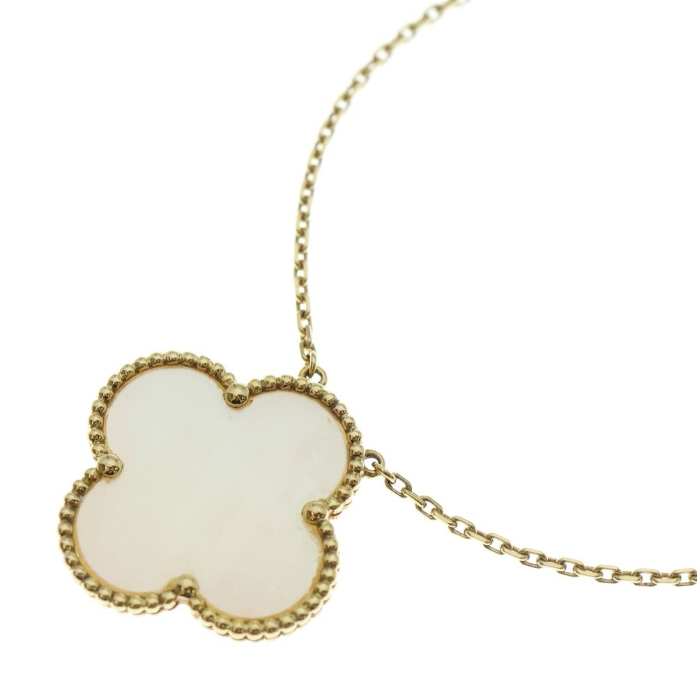 Van Cleef & Arpels(ヴァンクリーフアンドアーペル) マジック
