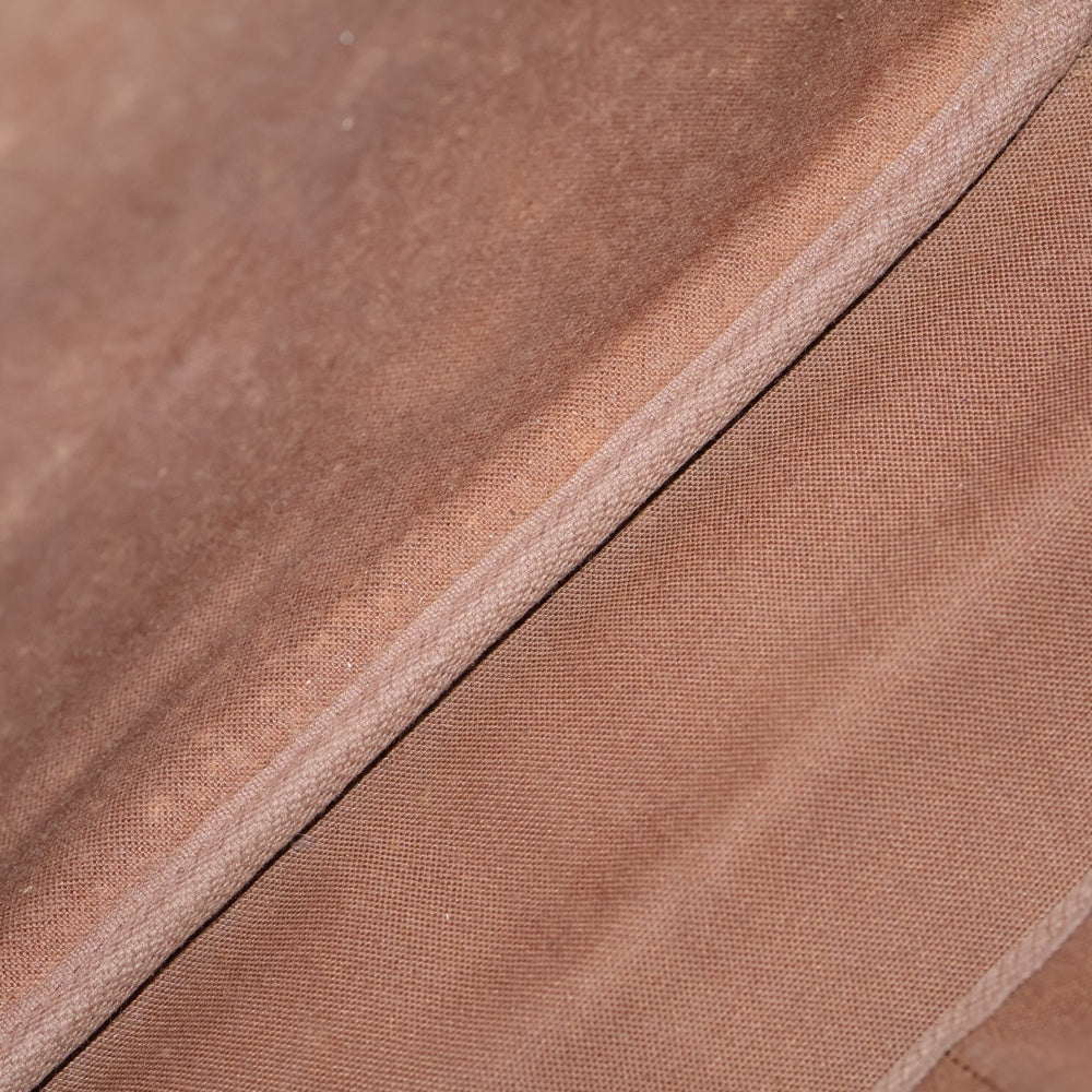 LOUIS VUITTON(ルイヴィトン) モノグラム ソミュール30 ショルダーバッグ ブラウン PVCレザー M42256 ゴールド金具 レディース