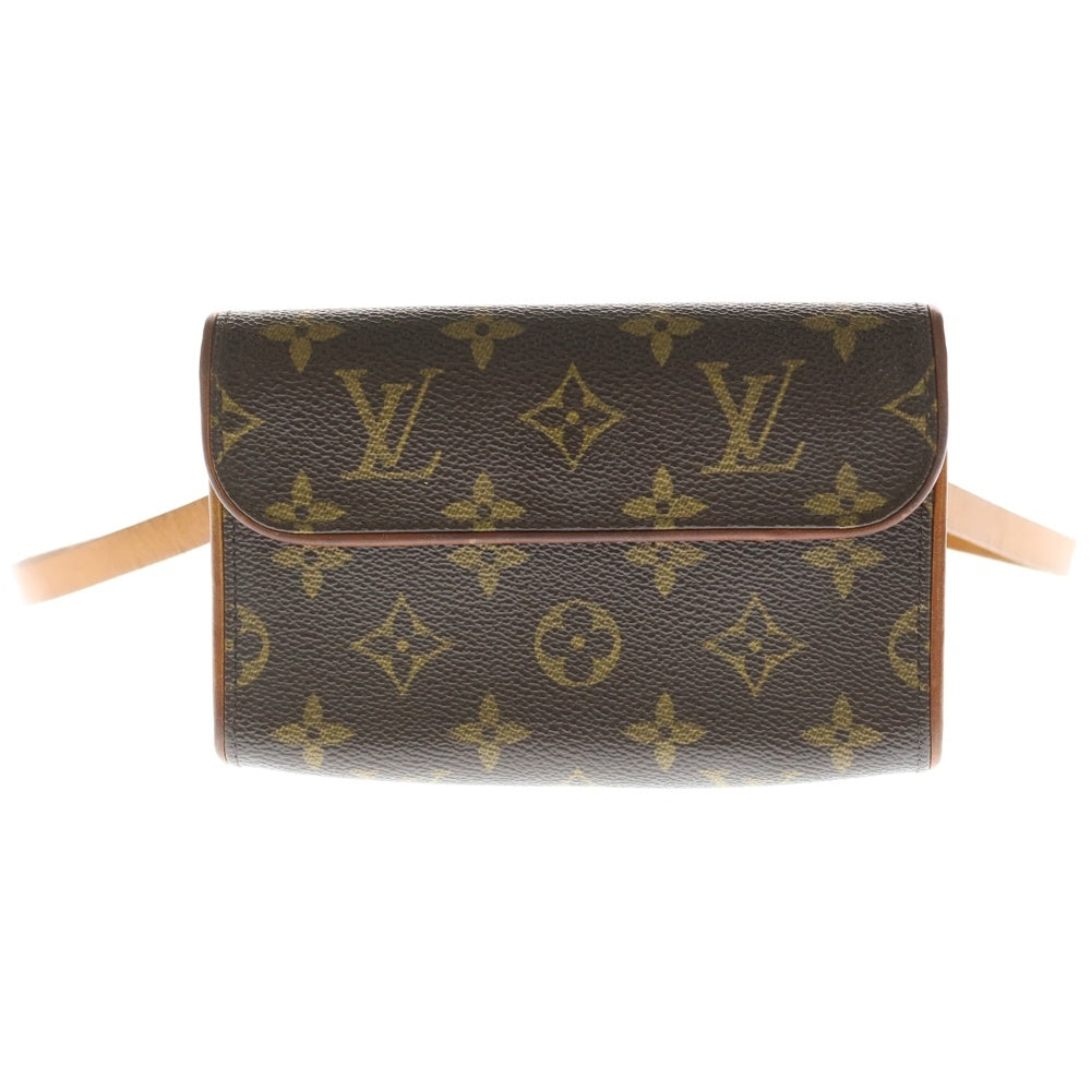 LOUIS VUITTON(ルイヴィトン) モノグラム ポシェット