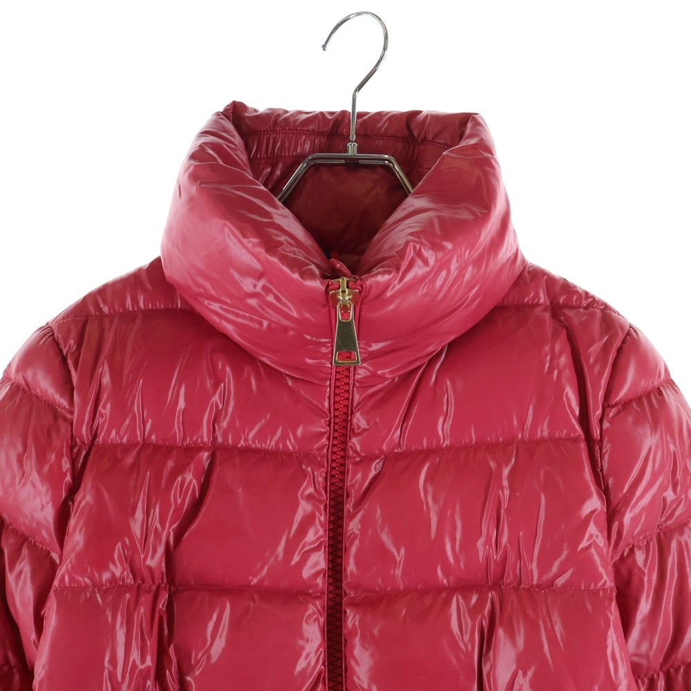 MONCLER(モンクレール) 16AW DAPHNE ダウンジャケット ピンク B20934688205 68950 レディース