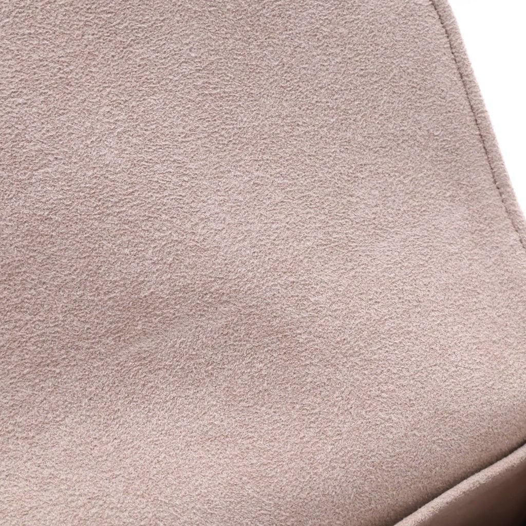 LOUIS VUITTON(ルイヴィトン) モノグラムアンプラント ポシェット・フェリシー チェーンウォレット ショルダーバッグ M82363 RFID レディース