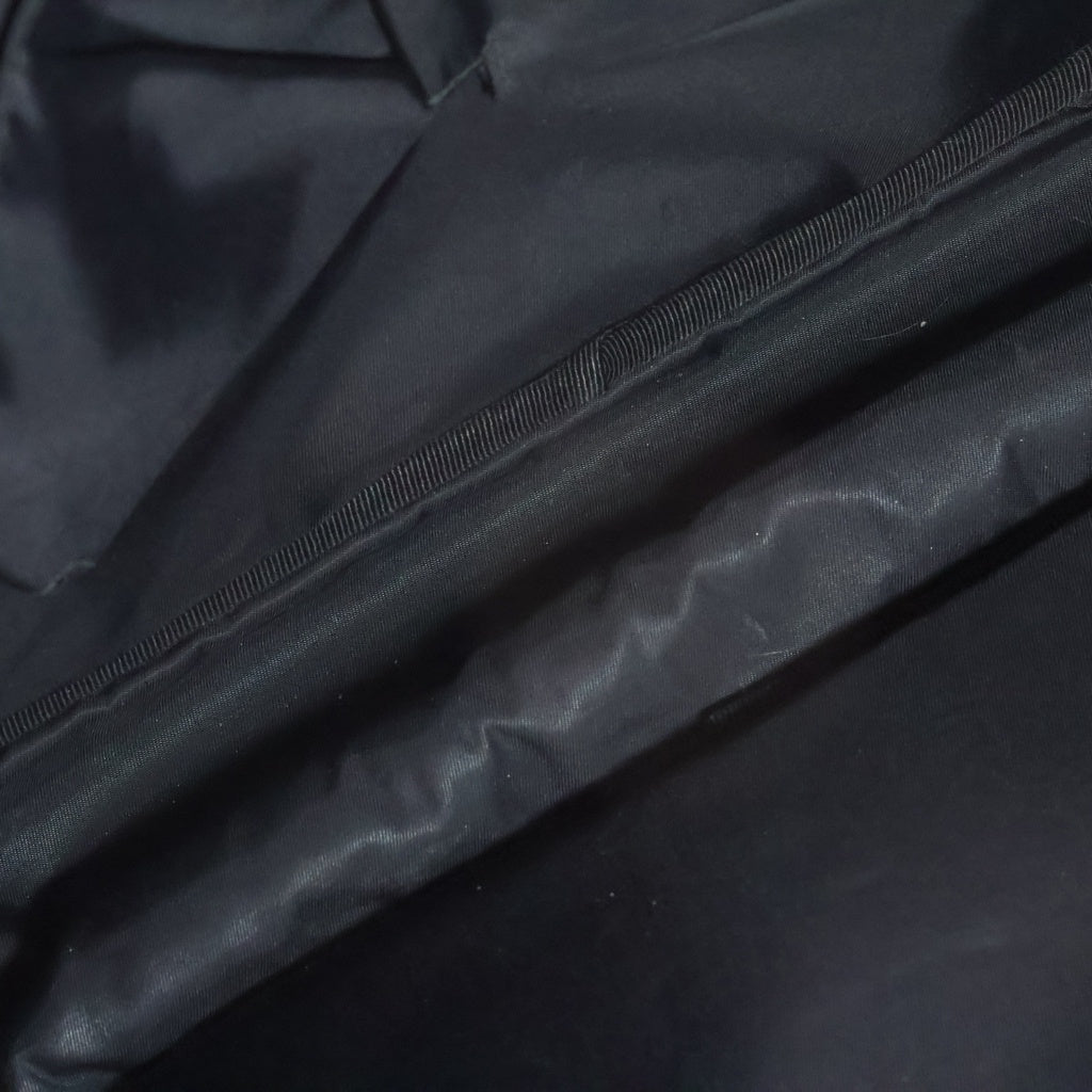 GUCCI(グッチ) GGインプリメ ブリーフケース ショルダーバッグ ハンドバッグ ビジネスバッグ レザー 289892 シルバー金具