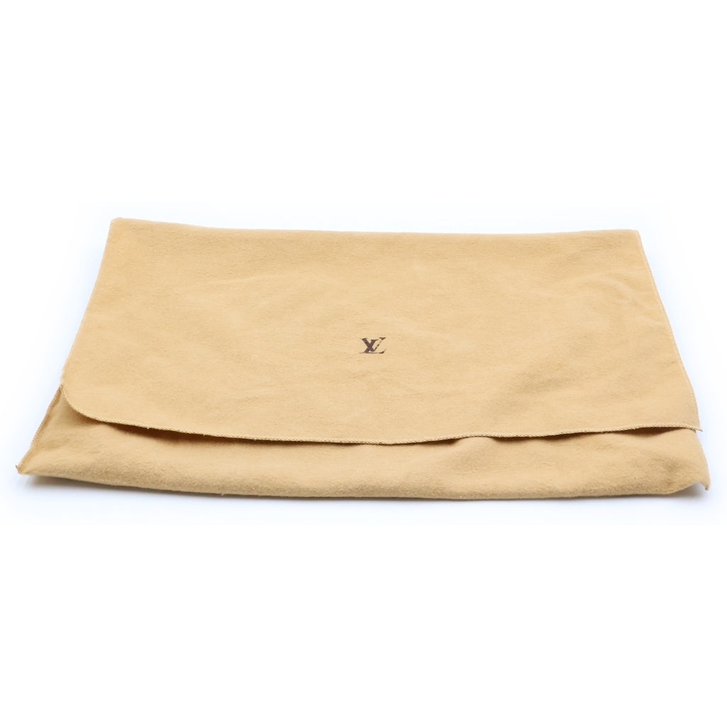LOUIS VUITTON(ルイヴィトン) モノグラム シテMM ハンドバッグ ブラウン PVCレザー M51182 レディース