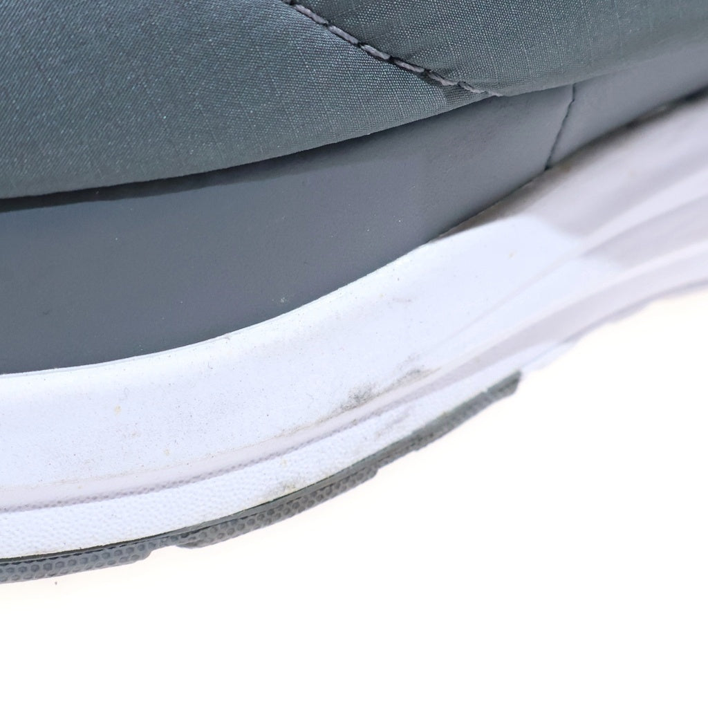 THE NORTH FACE(ザノースフェイス) NUPTSE BOOTIE LITE ヌプシ ブーティーライト IV ウォータープルーフ ミニ ウィンターブーツ NF51884