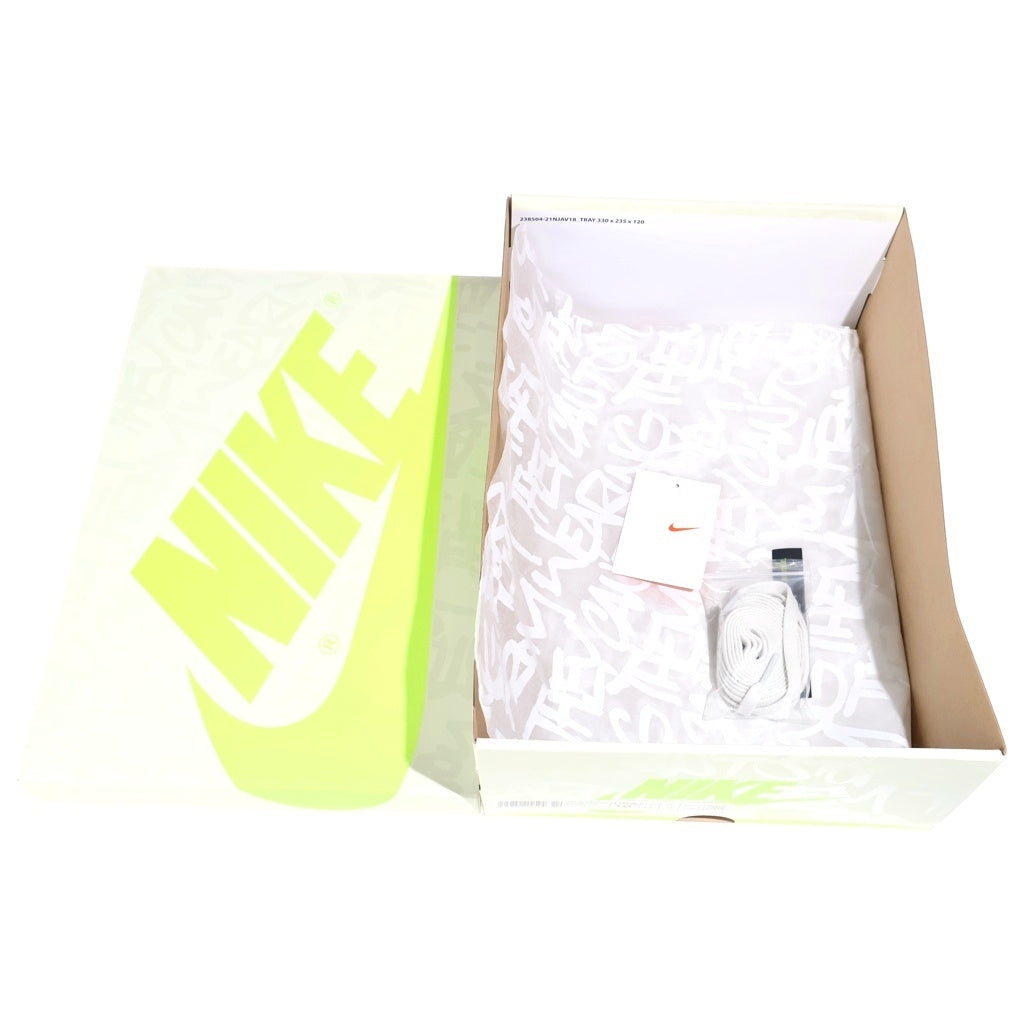 NIKE(ナイキ) NIKE JORDAN 1 HIGH OG ジョーダン1 ハイカット スニーカー 555088-702