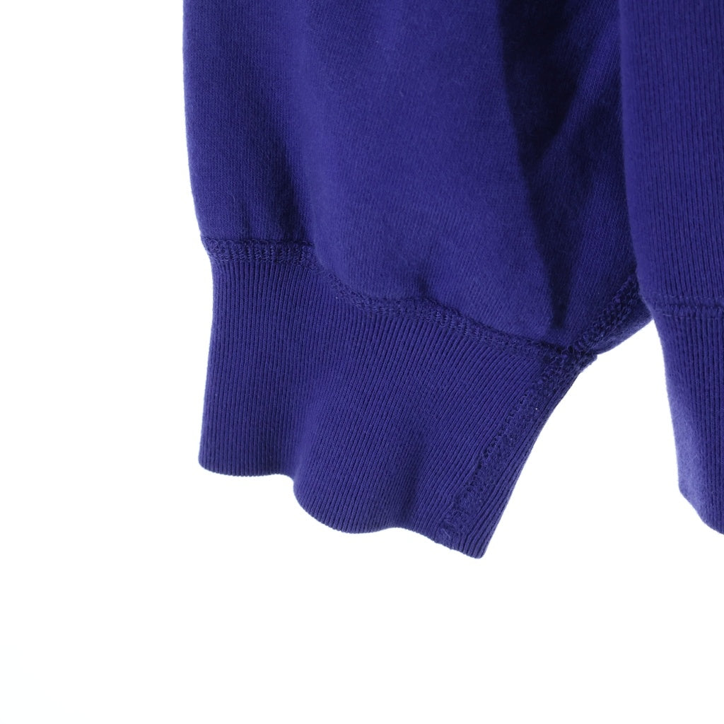 SUPREME(シュプリーム) 20AW Jewels Hooded Sweatshirt ジュエルズロゴ スウェット パーカー パープル
