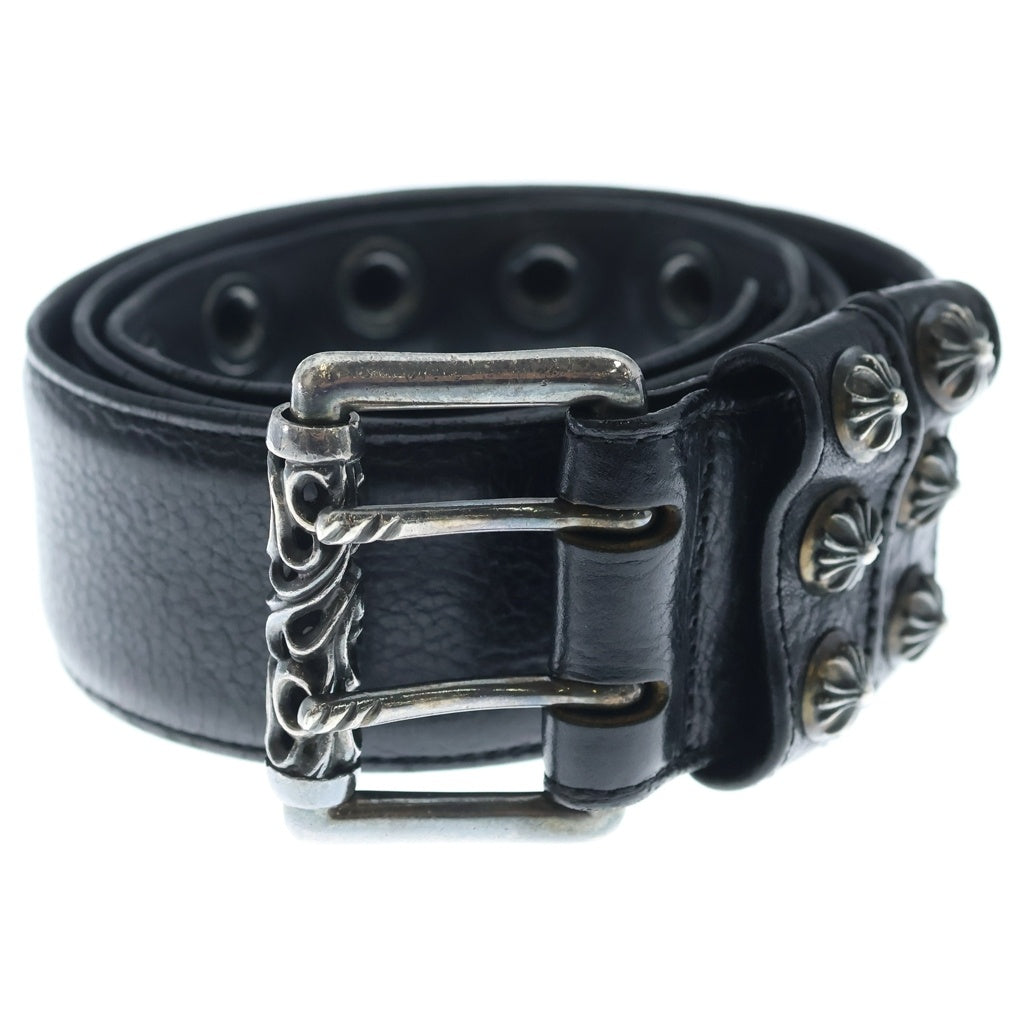 CHROME HEARTS(クロムハーツ) BLT ROLLER 3PC 1.5inch 3PCローラー