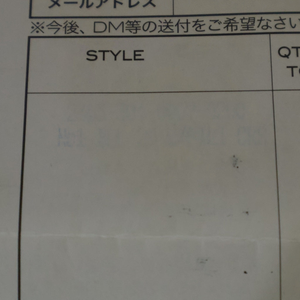 CHROME HEARTS(クロムハーツ) #1 CRSBL CHN FILIG CRS クロスボールチェーン フィリグリークロスXS ネックレス シルバー BCA191
