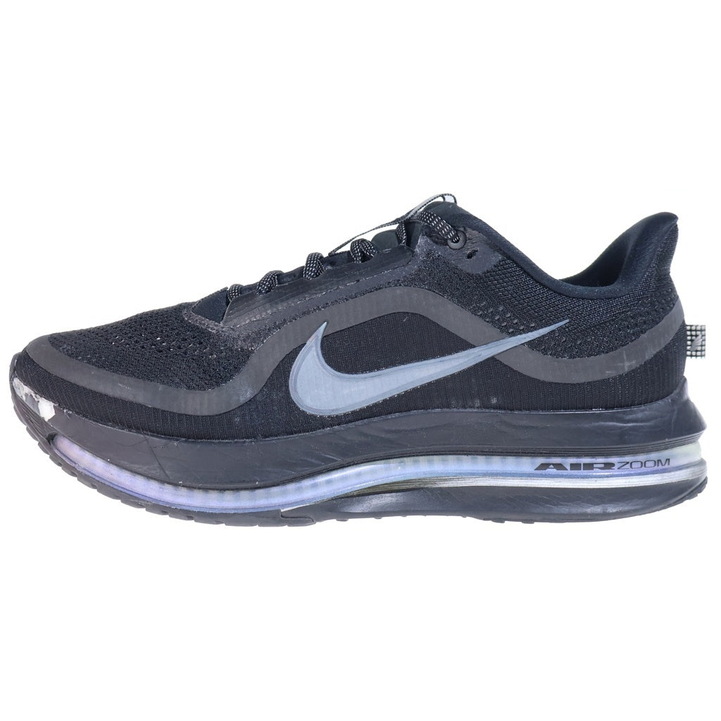 NIKE(ナイキ) PEGASUS PREMIUM ペガサスプレミアム ローカットスニーカー ブラック US11/29cm HQ2592-005