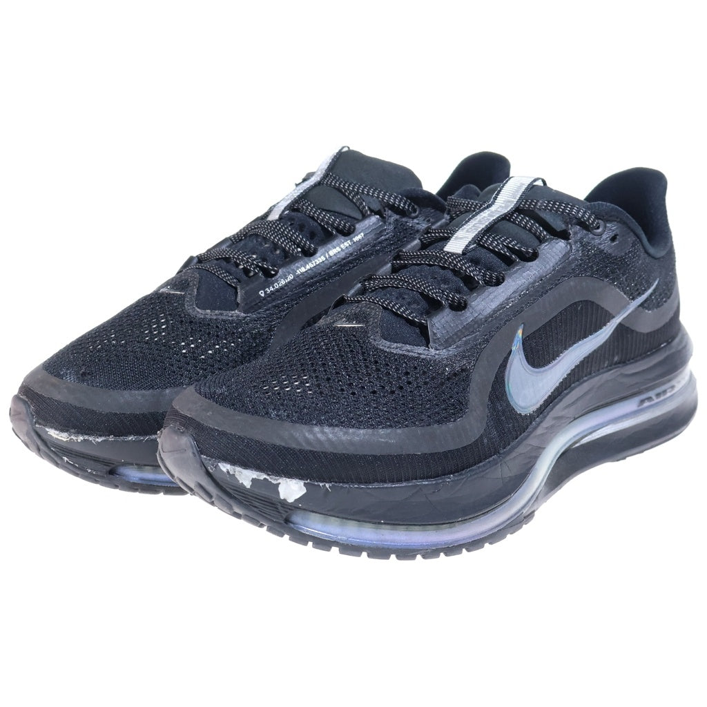 NIKE(ナイキ) PEGASUS PREMIUM ペガサスプレミアム ローカットスニーカー ブラック US11/29cm HQ2592-005