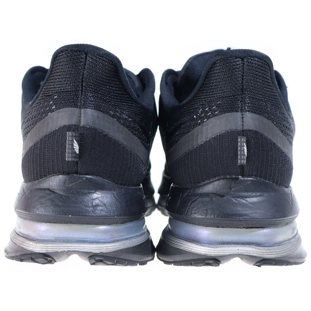 NIKE(ナイキ) PEGASUS PREMIUM ペガサスプレミアム ローカットスニーカー ブラック US11/29cm HQ2592-005